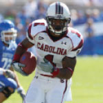 Captain Munnerlyn