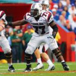 Jamon Meredith