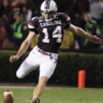 Ryan Succop