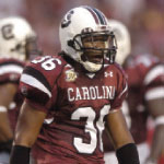 Stoney Woodson