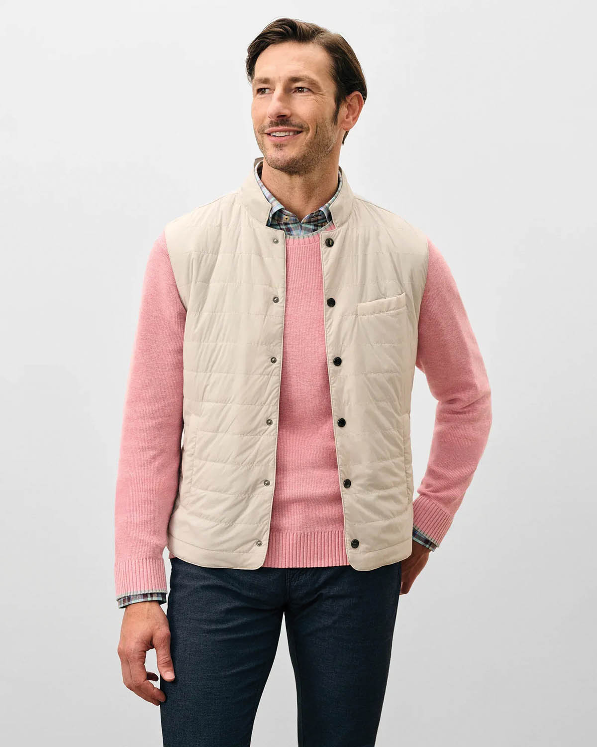 The Buzz: What’s New on King Street and trunk shows to shop