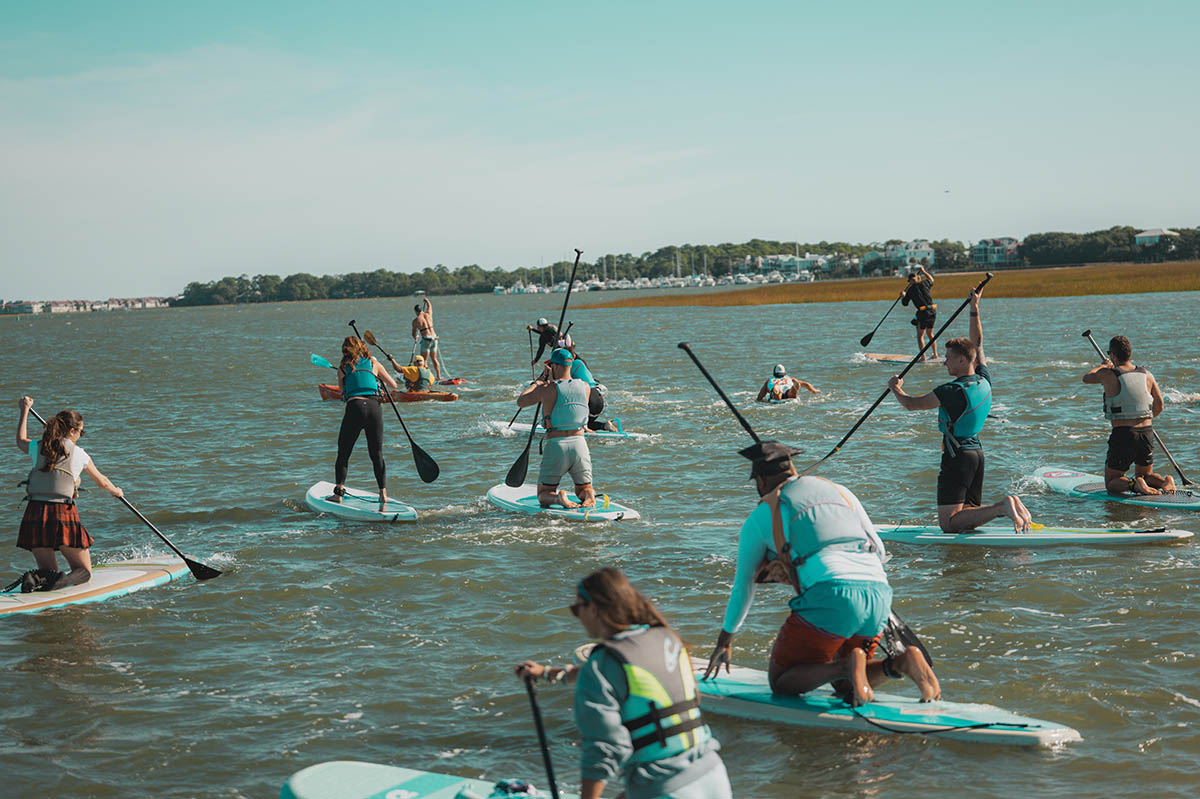 Facing Life’s Challenges: How Nonprofit Quest Supports Young Adults in Taking Charge of Their Mental Well-Being