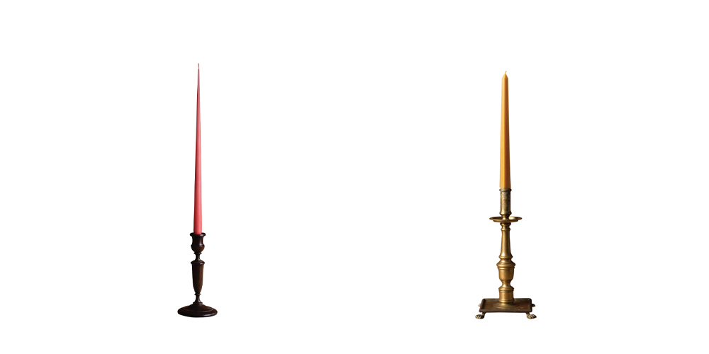 candles.jpg