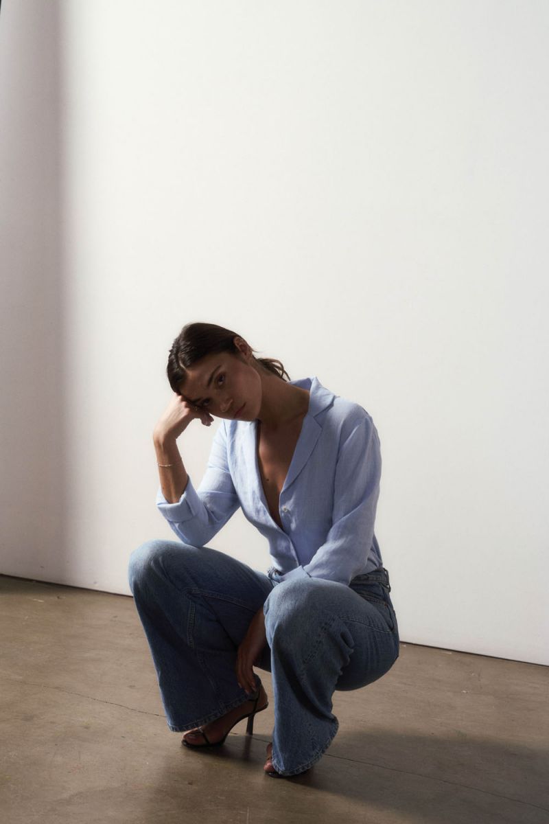 image4.jpg