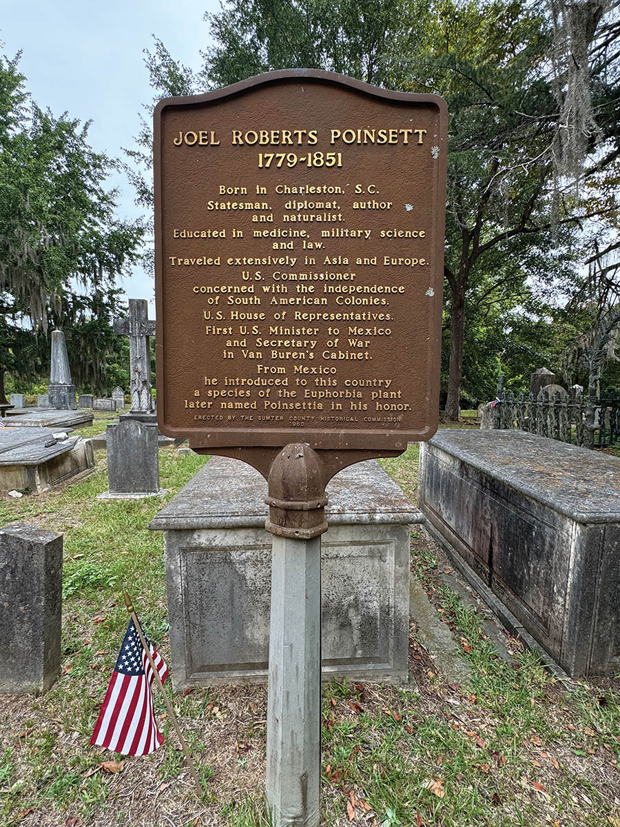 joel-roberts-poinsett-tombstone-closeup-stateburg-sc-historic-burial-site-photo-by-chase-toler.jpg