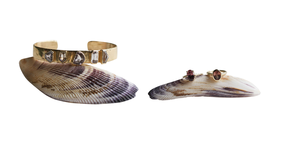 JP Lavender Mixed Sapphire Cuff_CLIP.jpg