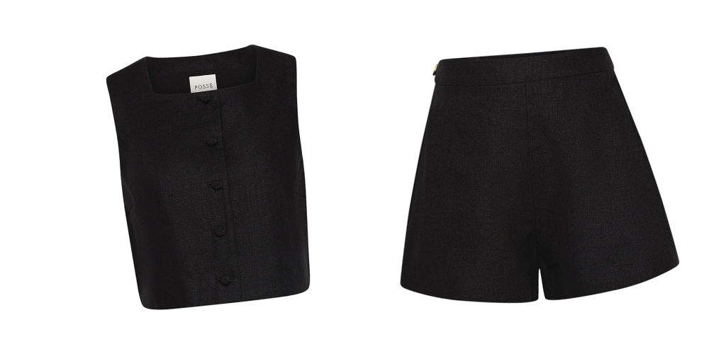 posse-outfit.jpg