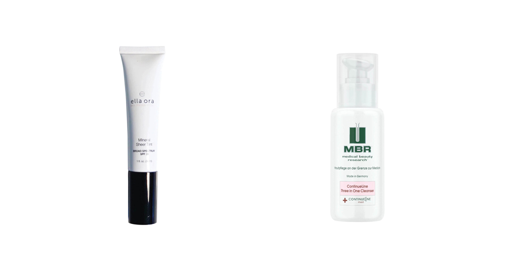 skincare.jpg