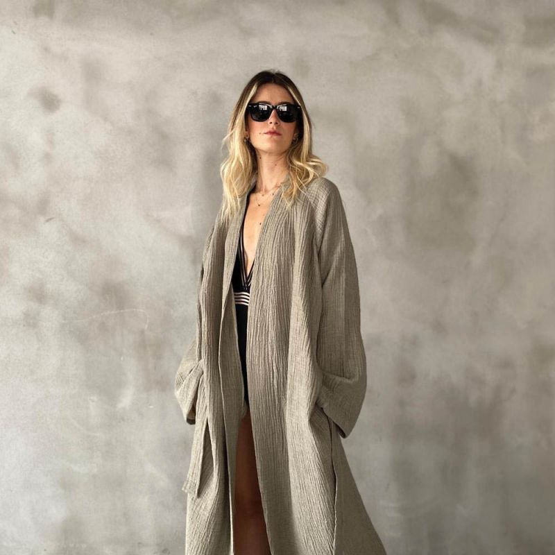 Retail Buzz: The Loomia finds plush new digs for its Turkish textiles