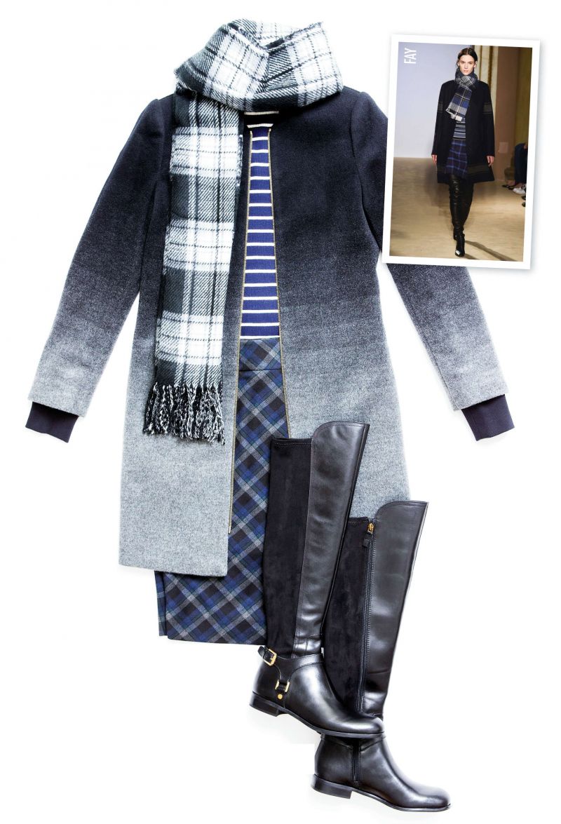 Plaid Play