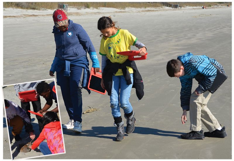 How Yo Art fostered creativity among young people during the pandemic