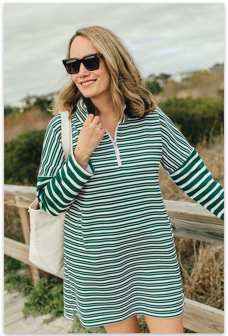 The Buzz: Old Whaling Co. launches a fragrance-free “Knot-Scented” collection