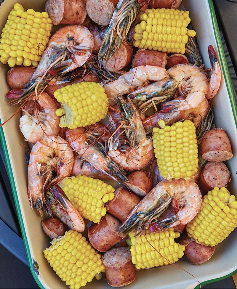 10 Quintessential Charleston Dishes: Get a Taste of our Culture and the Recipes