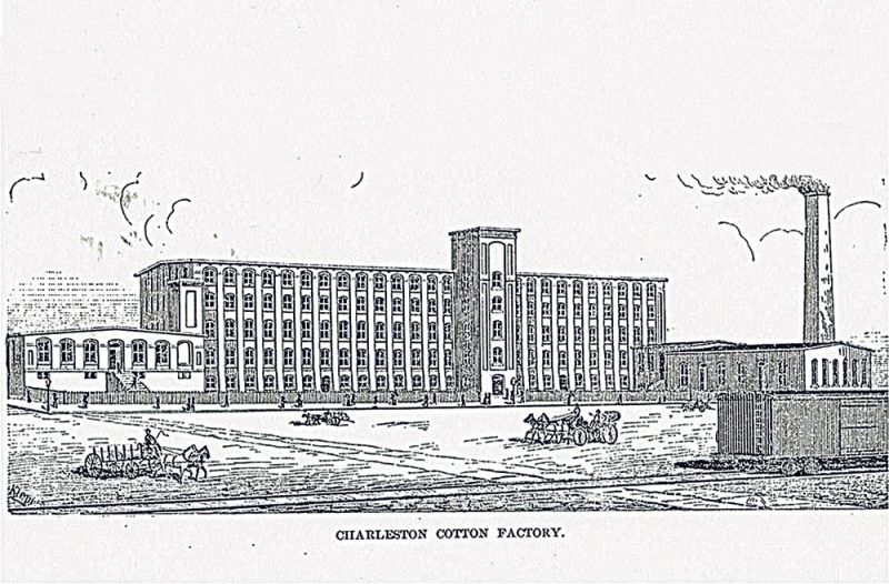 Factory Connection