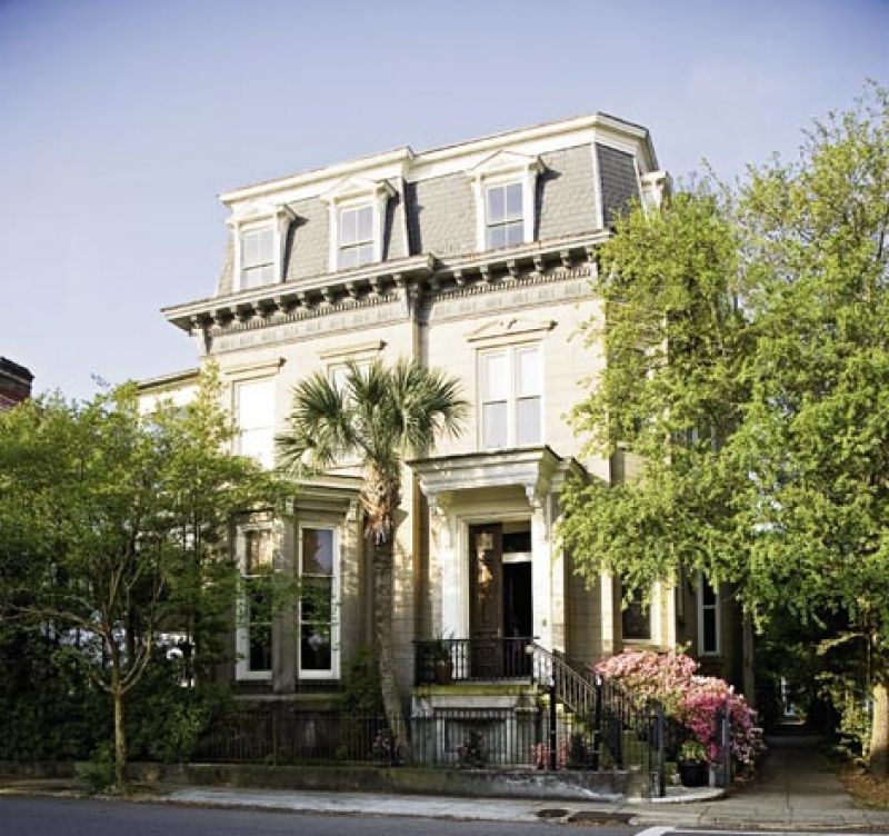 2012 ASID Symphony Designer Showhouse: 45 Ideas You Can Steal 