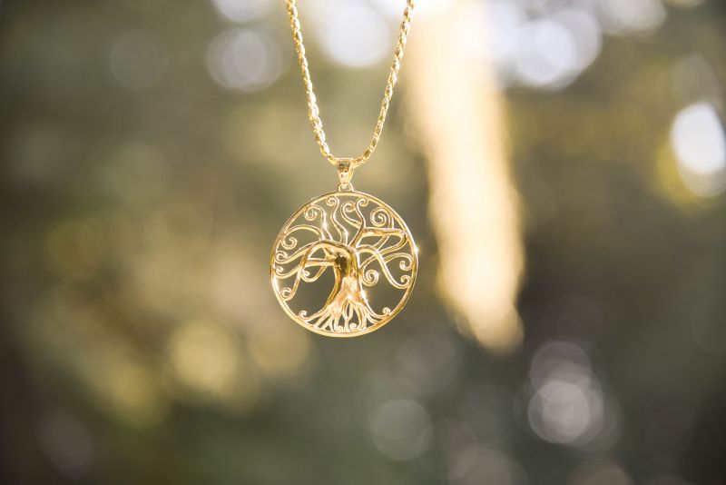 Celebrating 50 Years: How Gold Creations Became a Lowcountry Legacy