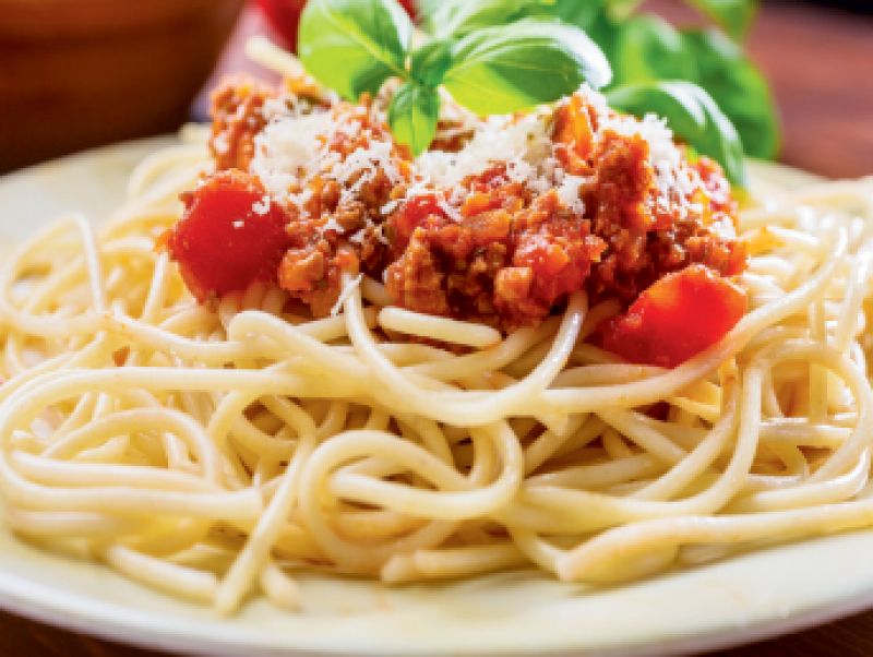 How To Make A Romantic Valentine’s  Dinner At Home