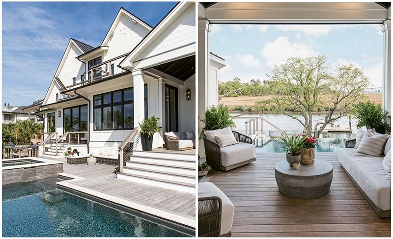High Style Haven