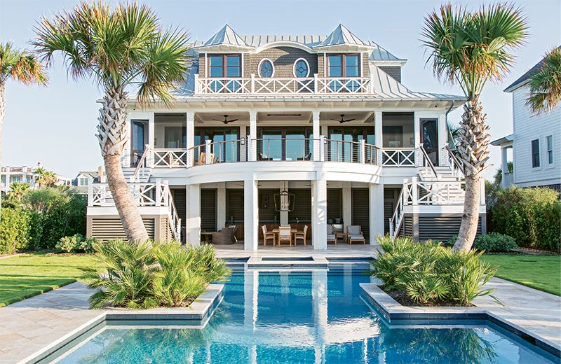 Home Away