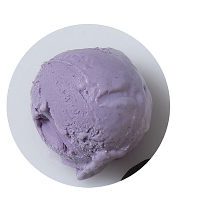 Ice Cream: Jeni’s Splendid Ice Cream