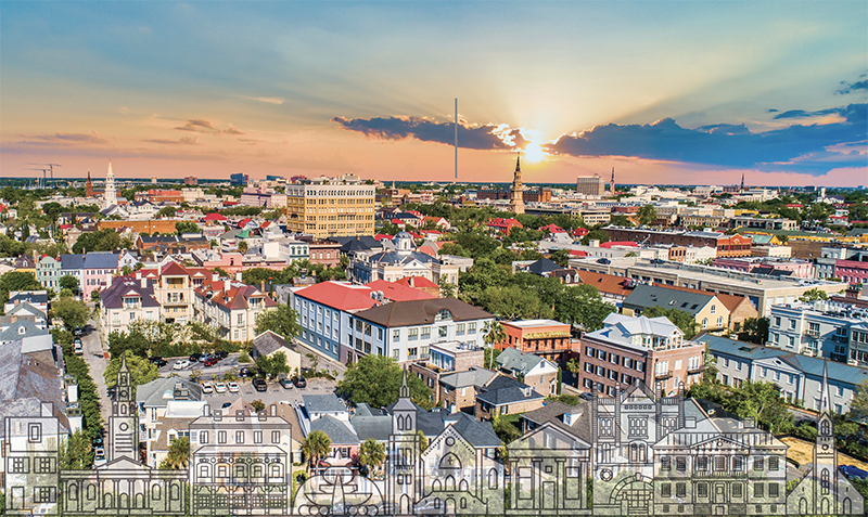 The Livability Factor