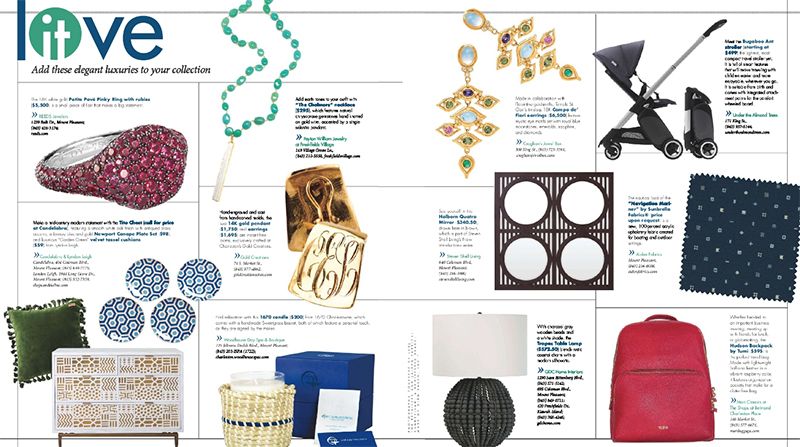 Love It! - September 2019