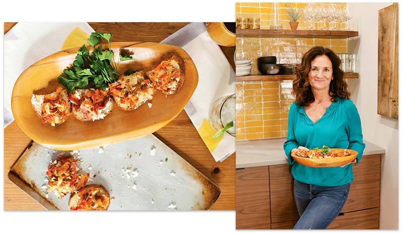 Lowcountry Local Feast