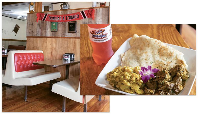 New & Notable - July 2019