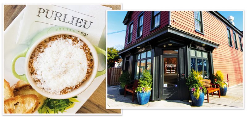 New & Notable: March 2018