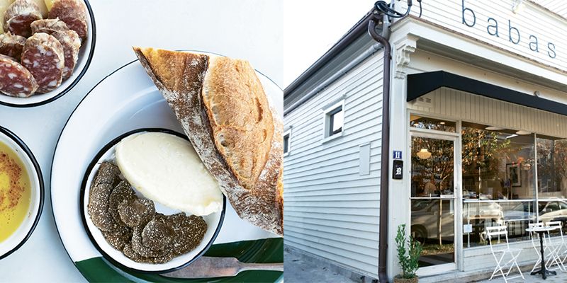 New & Notable: January 2019