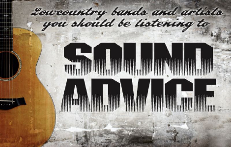 Sound Advice