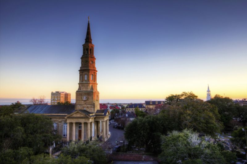 Our Town