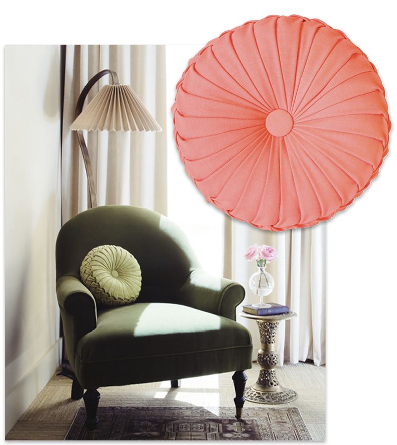 These Pillows Pop