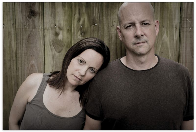 Pure Grit: Despite the odds, PURE Theatre celebrates 20 years of thought-provoking performances in Charleston