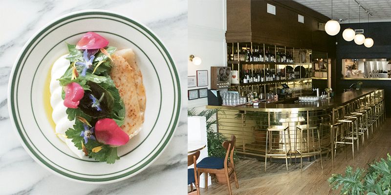 New & Notable: July 2018