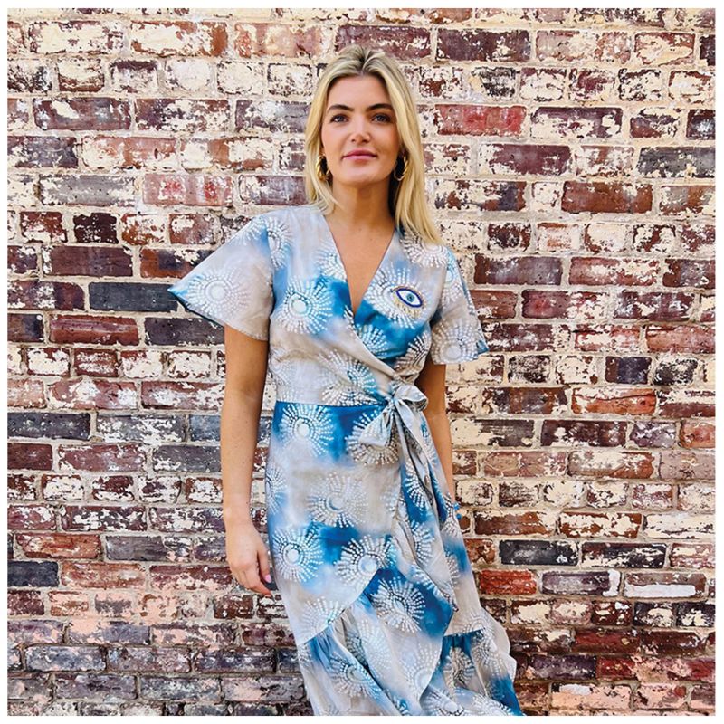 Style Buzz - June 2025