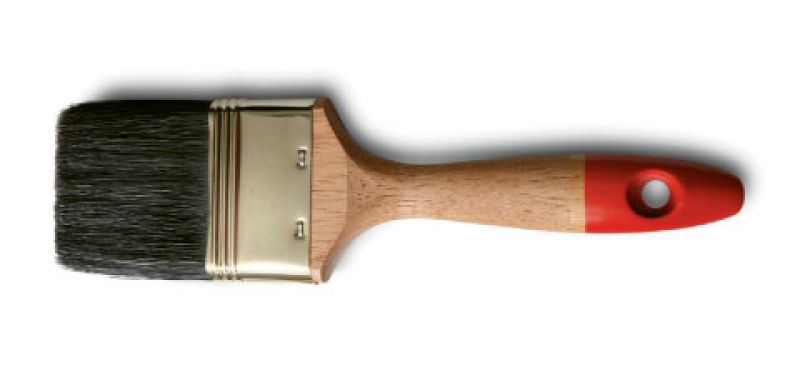 Choose the right paint color