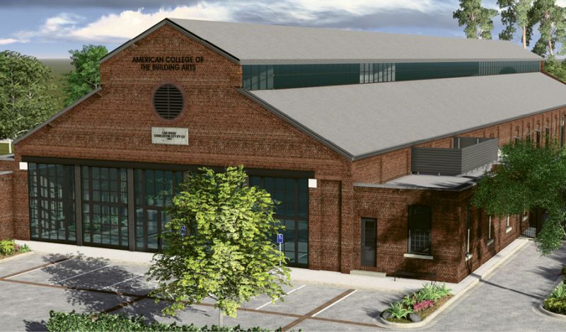 Campus News
