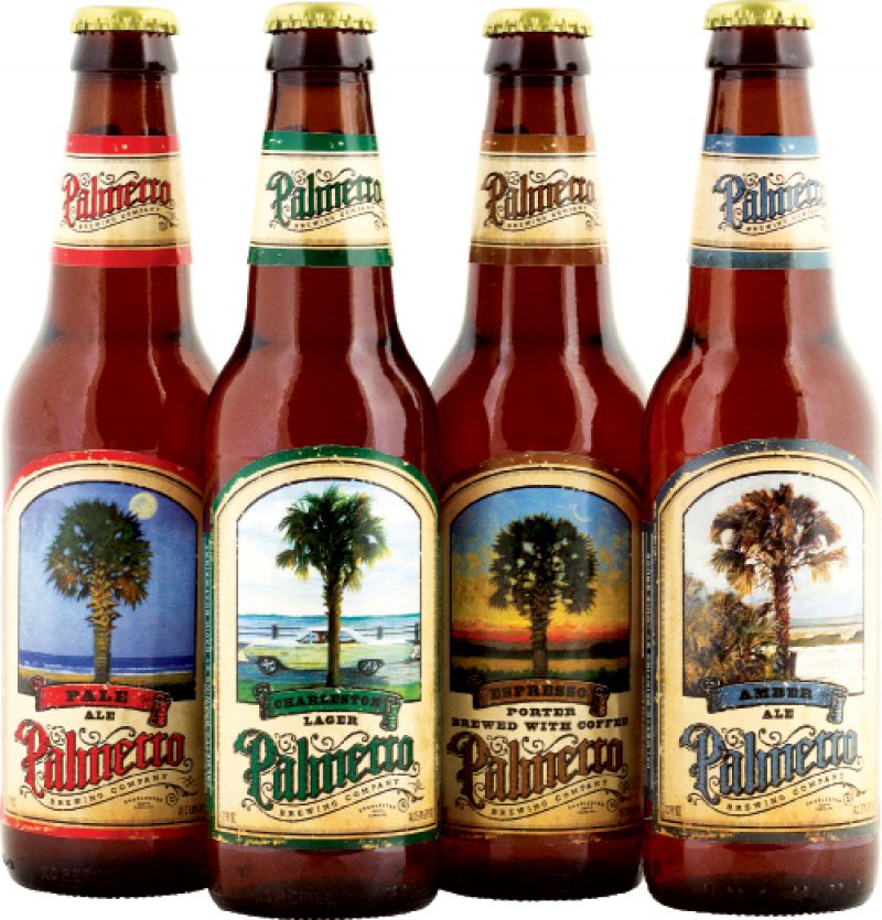 A Better Brewery