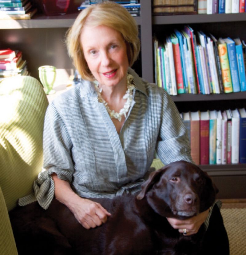 Bev Seinsheimer
