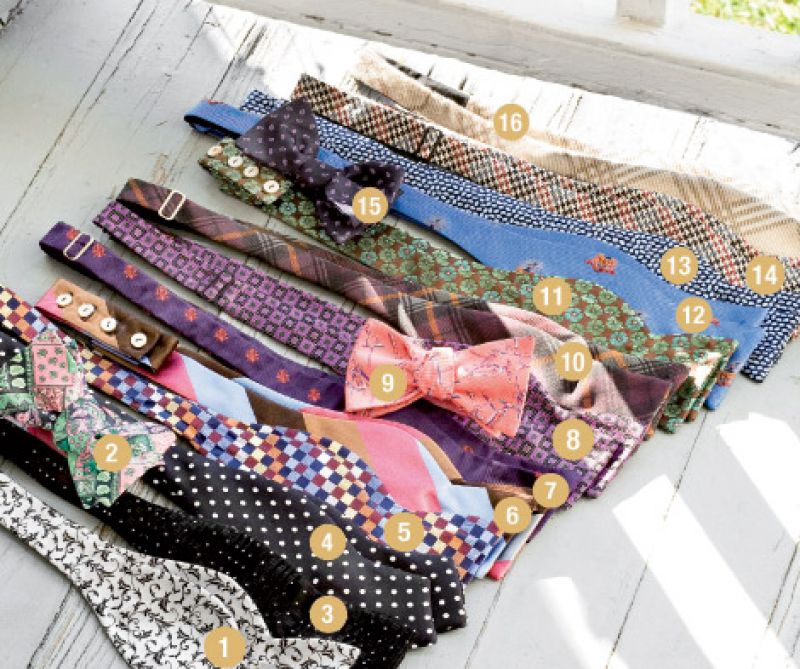 Bow Hunting