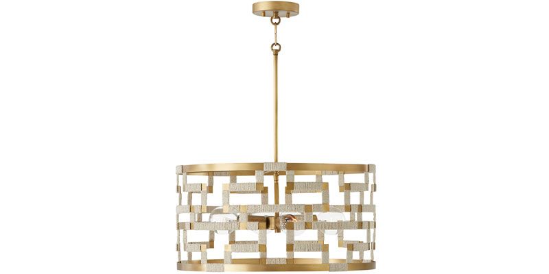 Carolina Lanterns & Lighting