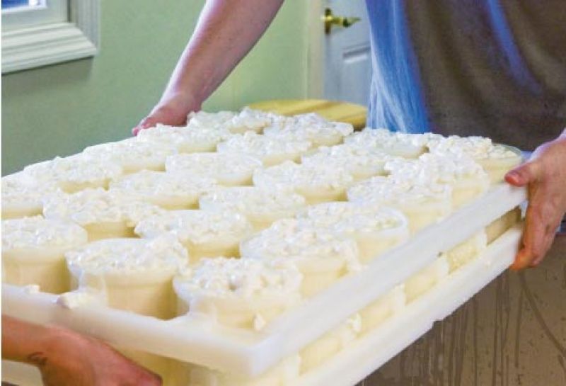 Big Cheese
