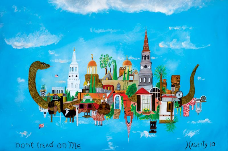 Carnival of the Mind