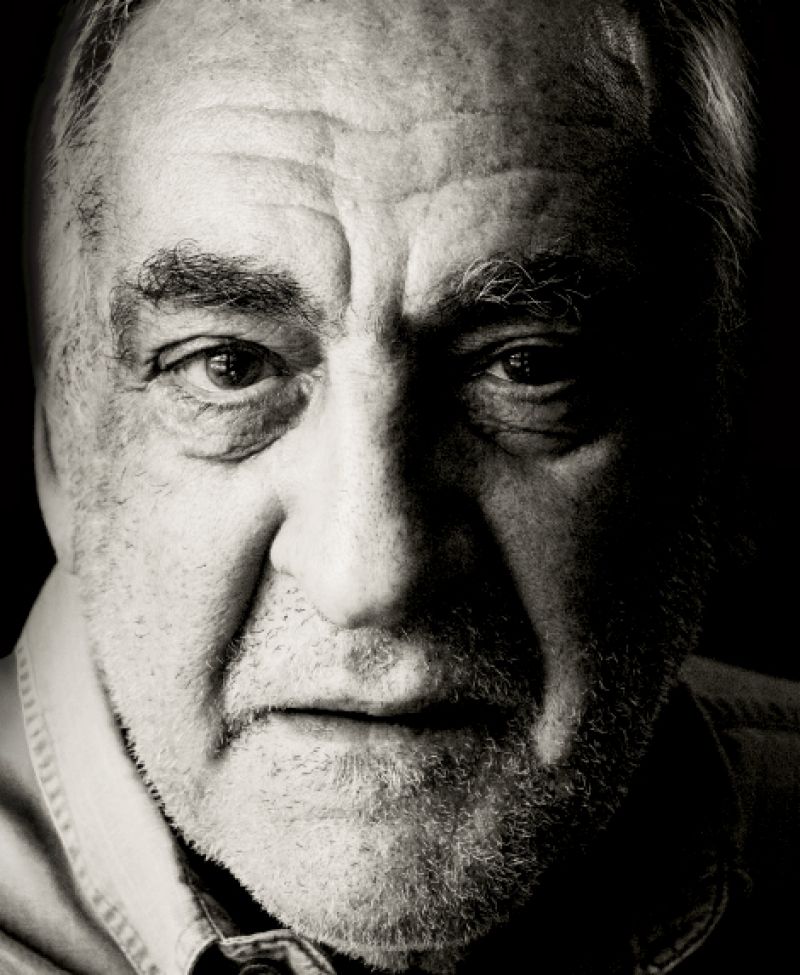 Who is Don ZanFagna?