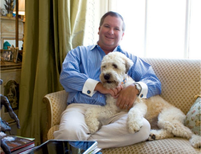 John Dunnan