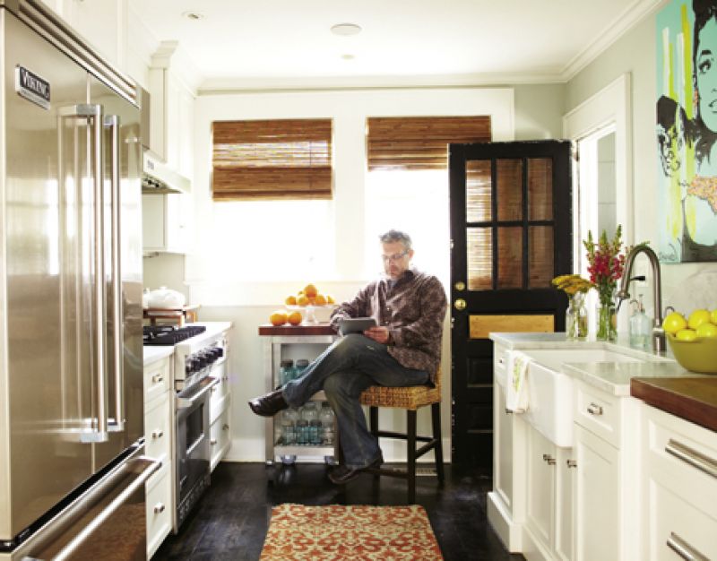 Cook Smart