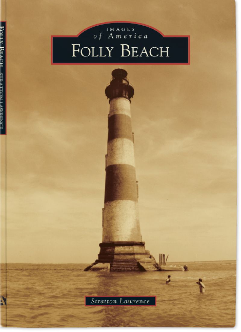 Beach Read