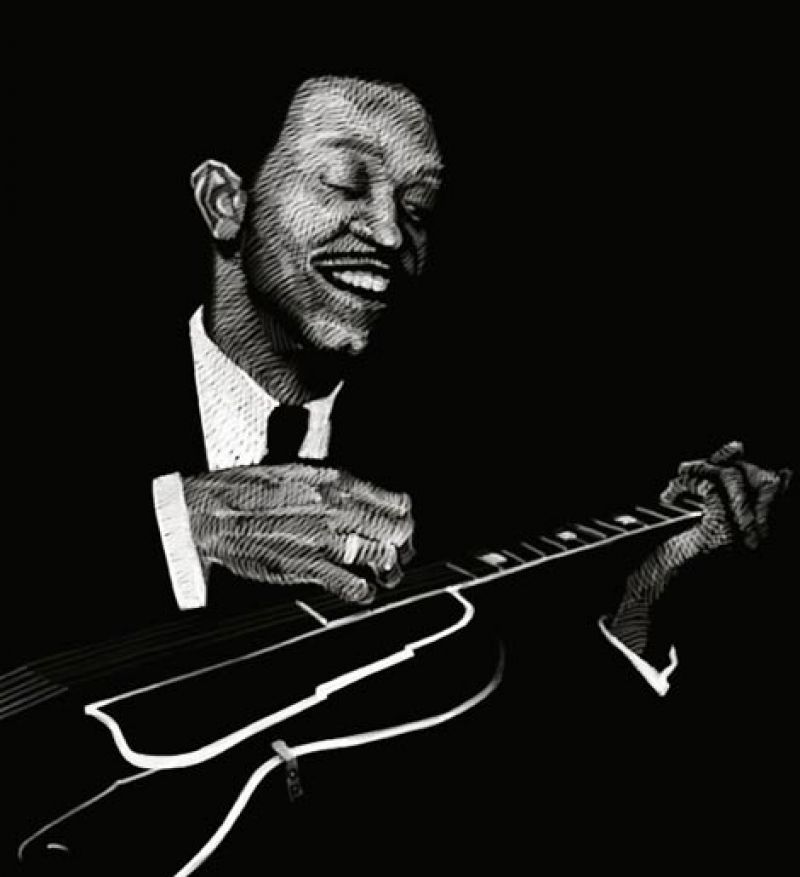 Jazz