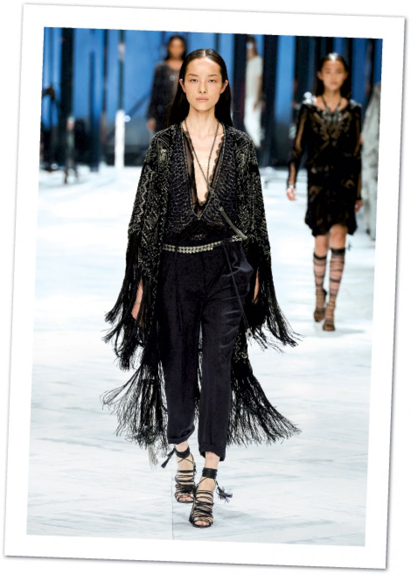 Fringe  Benefits